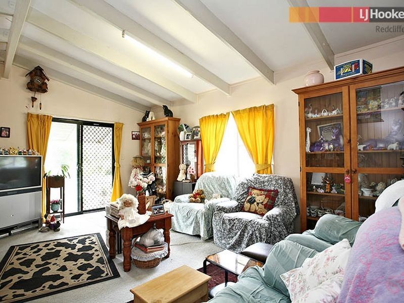 Deception Bay QLD 4508