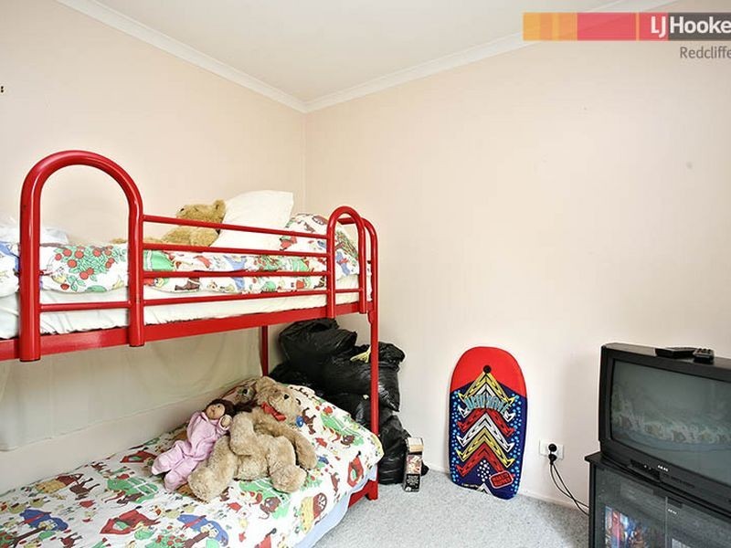 Deception Bay QLD 4508