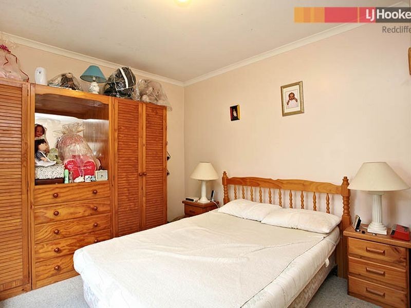 Deception Bay QLD 4508