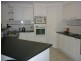 Deception Bay QLD 4508