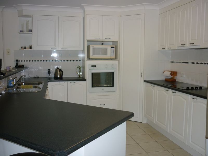 Deception Bay QLD 4508