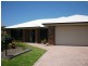 Deception Bay QLD 4508