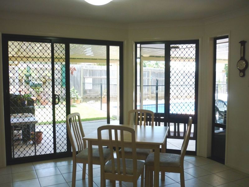 Deception Bay QLD 4508