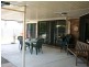 Deception Bay QLD 4508