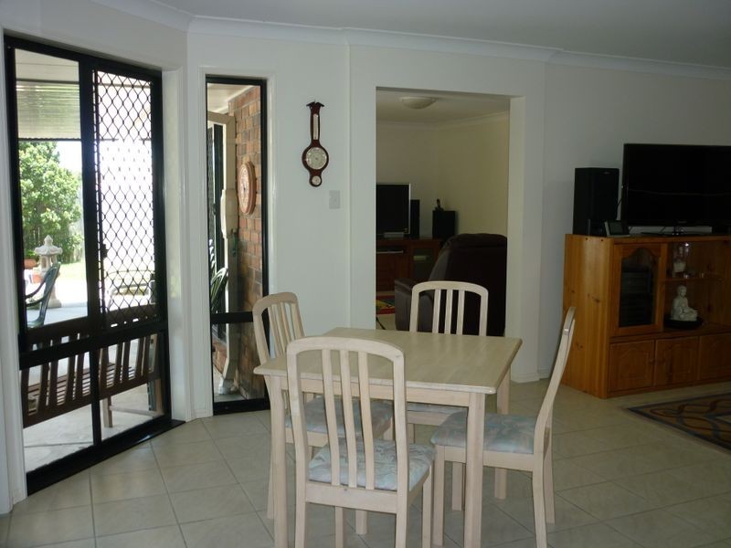 Deception Bay QLD 4508