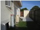 Redcliffe QLD 4020