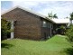 Kippa-ring QLD 4021