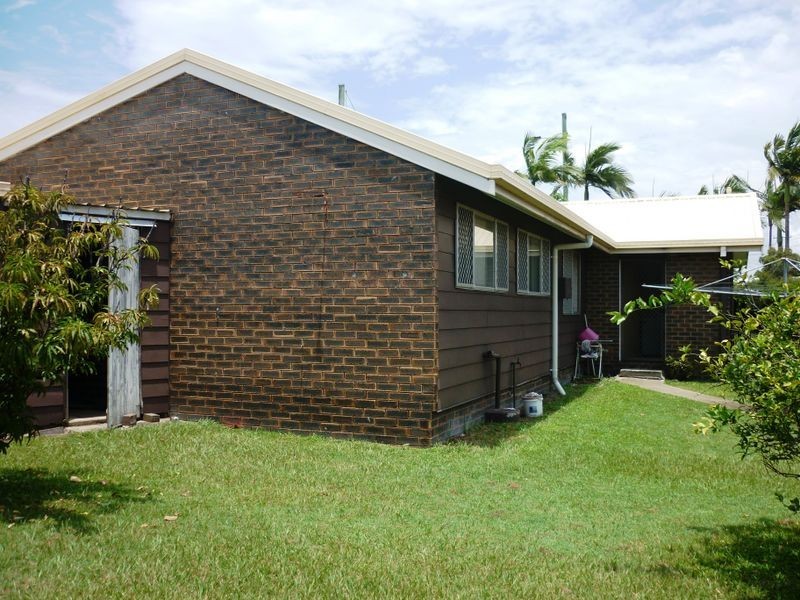 Kippa-ring QLD 4021