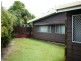 Kippa-ring QLD 4021