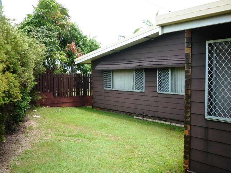 Kippa-ring QLD 4021