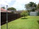 Kippa-ring QLD 4021
