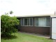 Kippa-ring QLD 4021