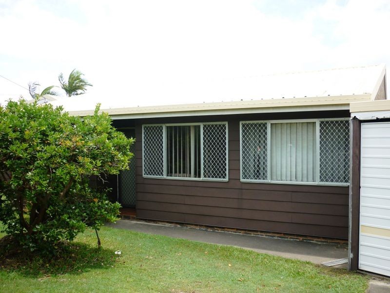 Kippa-ring QLD 4021