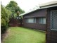 Kippa-ring QLD 4021