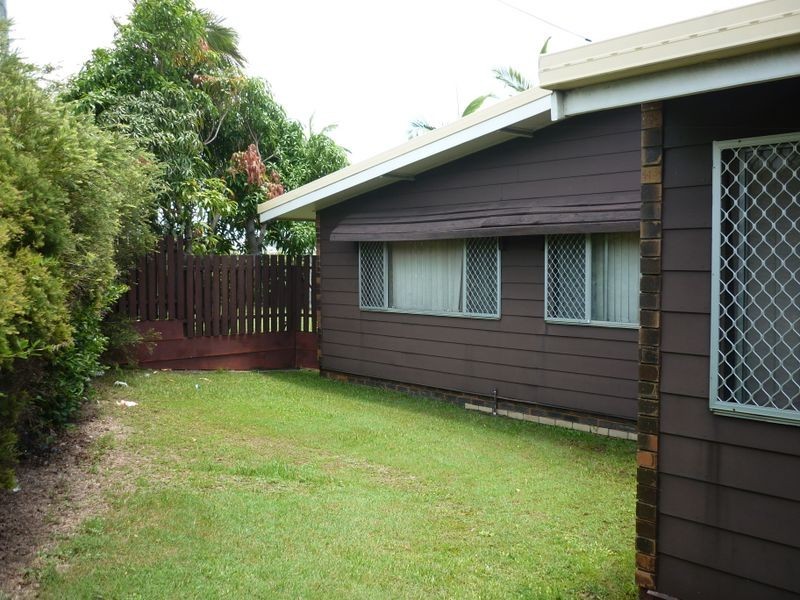 Kippa-ring QLD 4021
