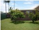 Kippa-ring QLD 4021