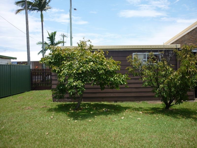 Kippa-ring QLD 4021