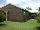 Kippa-ring QLD 4021
