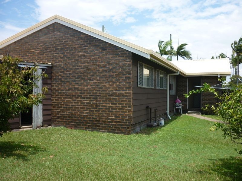 Kippa-ring QLD 4021