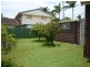 Kippa-ring QLD 4021