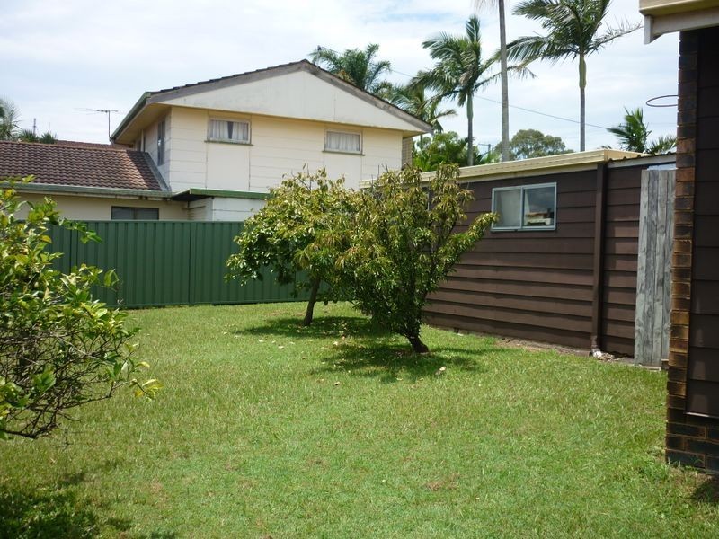 Kippa-ring QLD 4021