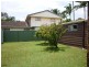 Kippa-ring QLD 4021
