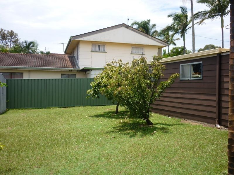 Kippa-ring QLD 4021