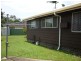 Kippa-ring QLD 4021