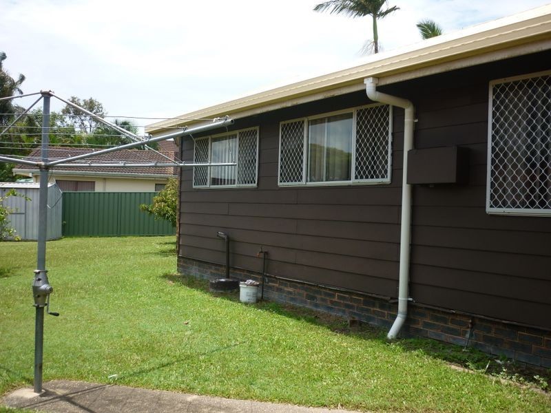 Kippa-ring QLD 4021