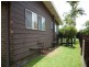 Kippa-ring QLD 4021