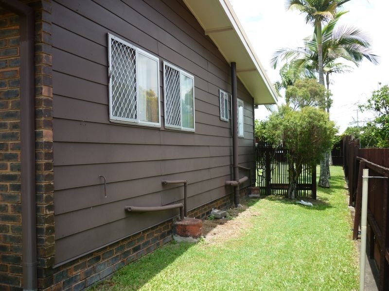 Kippa-ring QLD 4021