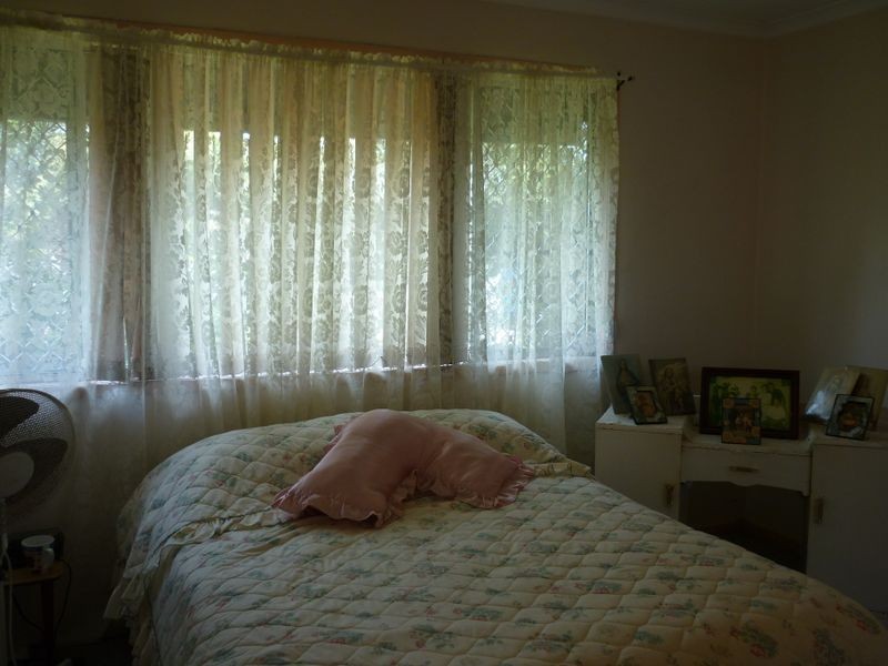 Kippa-ring QLD 4021