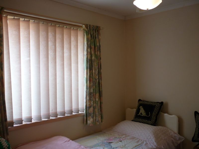 Kippa-ring QLD 4021