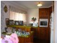 Kippa-ring QLD 4021