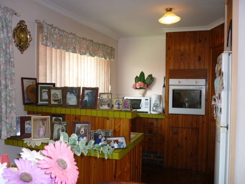 Kippa-ring QLD 4021