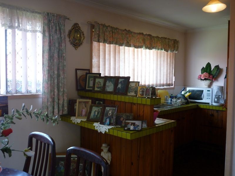 Kippa-ring QLD 4021
