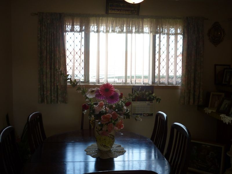 Kippa-ring QLD 4021