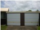Kippa-ring QLD 4021