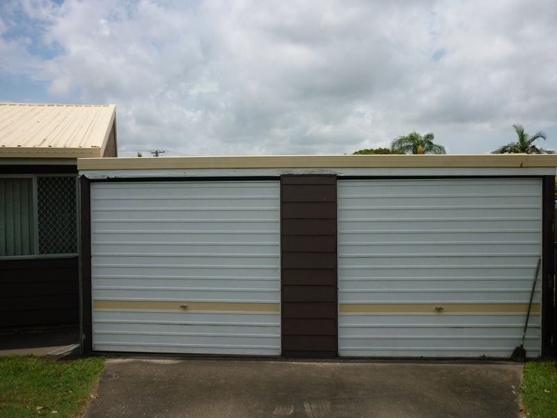 Kippa-ring QLD 4021