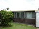 Kippa-ring QLD 4021