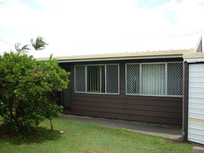 Kippa-ring QLD 4021