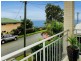 Deception Bay QLD 4508