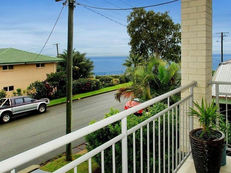 Deception Bay QLD 4508