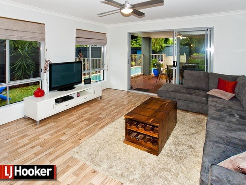 Deception Bay QLD 4508