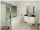 Deception Bay QLD 4508