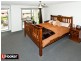 Deception Bay QLD 4508