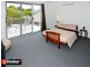 Deception Bay QLD 4508
