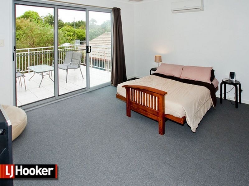 Deception Bay QLD 4508