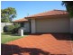 Redcliffe QLD 4020