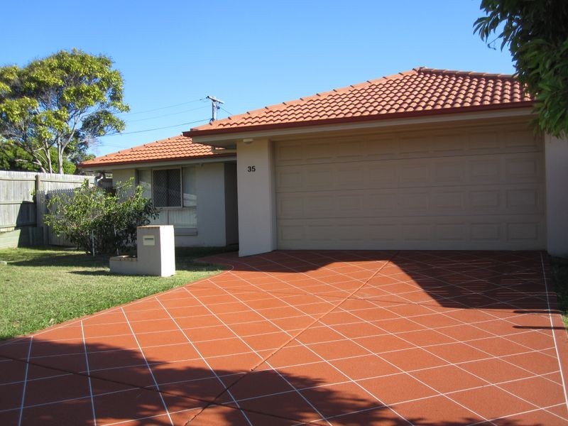 Redcliffe QLD 4020
